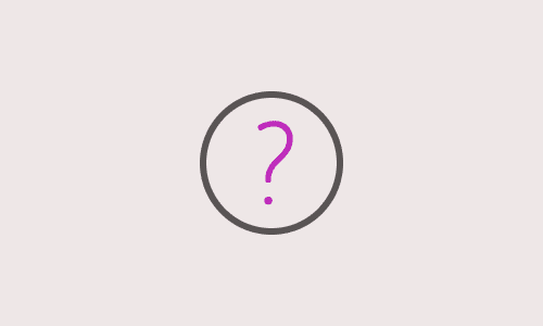 Was ist Magenkrebs?